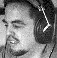 alan lomax