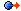 external.gif (881 bytes)